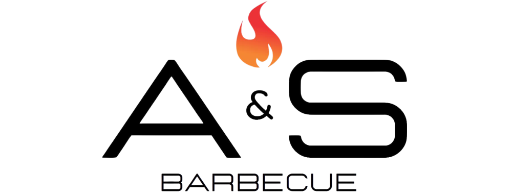 A&S barbecue