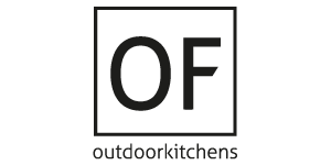 OF Outdoorkitchens