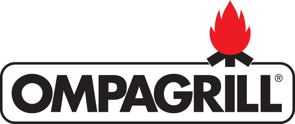 Ompagrill
