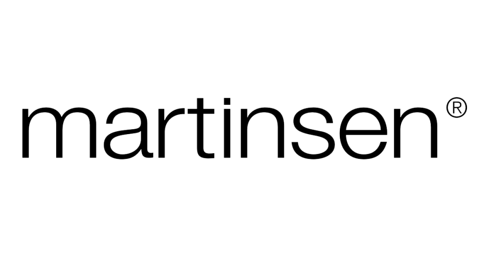 Martinsen